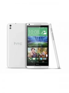 HTC Desire 816 G