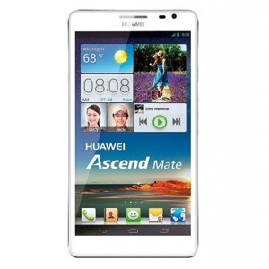 Huawei Ascend Mate MT1