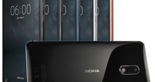 Разобрать Nokia 6