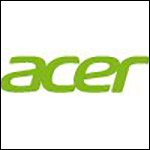 Acer - ремонт