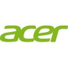 ремонт - Acer
