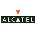 Alcatel - ремонт