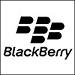 BlackBerry - ремонт