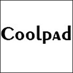 Coolpad - ремонт
