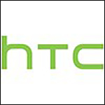 HTC - ремонт