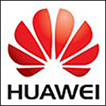 Huawei - ремонт