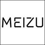 Meizu - ремонт