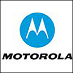 Motorola - ремонт