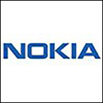 Nokia - ремонт