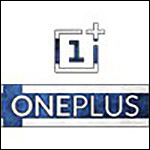 OnePlus - ремонт