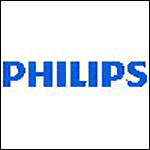 Philips - ремонт