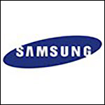 Samsung - ремонт