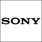 Sony - ремонт