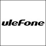 Ulefone - ремонт