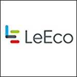 LeEco - ремонт