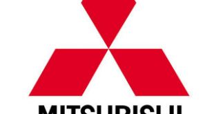 MUT-3 PRG15091-0 - дилерская программа для диагностики Mitsubishi