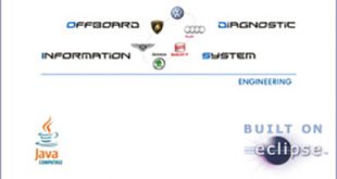 ODIS Engineering - диагностика Audi, Seat, VW, Porshe