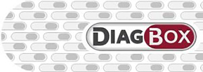 PSA DiagBox V7.02 + Update V.7.49 Диагностика Peugeot и Citroen