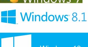 Windows AIO