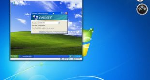 Windows rdp - несколько удаленных пользователей одновременно
