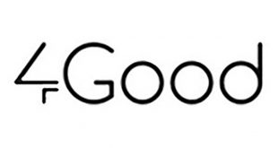 Способы обхода аккаунта Google на 4Good после сброса