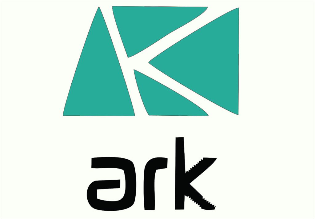 Способы обхода аккаунта Google на Ark после сброса