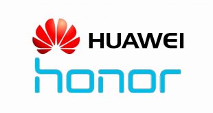Способы обхода аккаунта Google на Huawei Honor после сброса