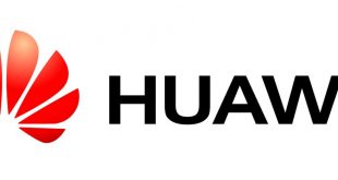 Hard Reset Huawei